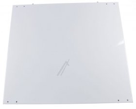 Hisense Gorenje Flap - 627902 Hinge Cover Bk040