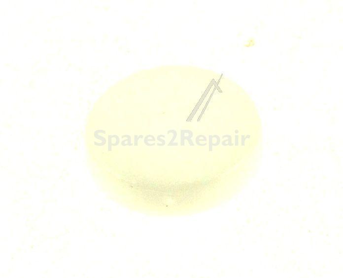 Flap - C00315436 481246279866 Cover [Whirlpool Indesit]