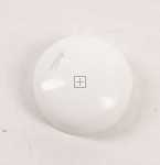 Hisense Gorenje Cap - 377549 Screw Cap 070