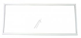 Refrigerator Door Seal - C00374278 481946818331 Magnetic Door Seal [Whirlpool Indesit]