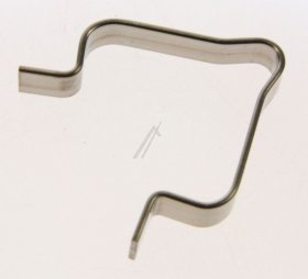 Braun Spring - 7002499 67002499 Spring