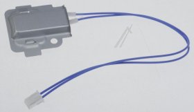 Panasonic Temperature Sensor - Ada11e166 Sensor Assembly