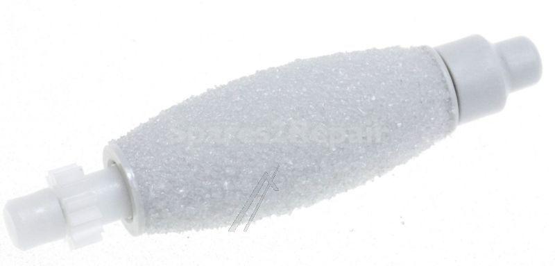 Panasonic Epilator Head - Weswd90h7178 File