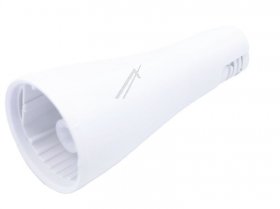 Braun Epilator Head - 81652897 Face Premium Epilator Head