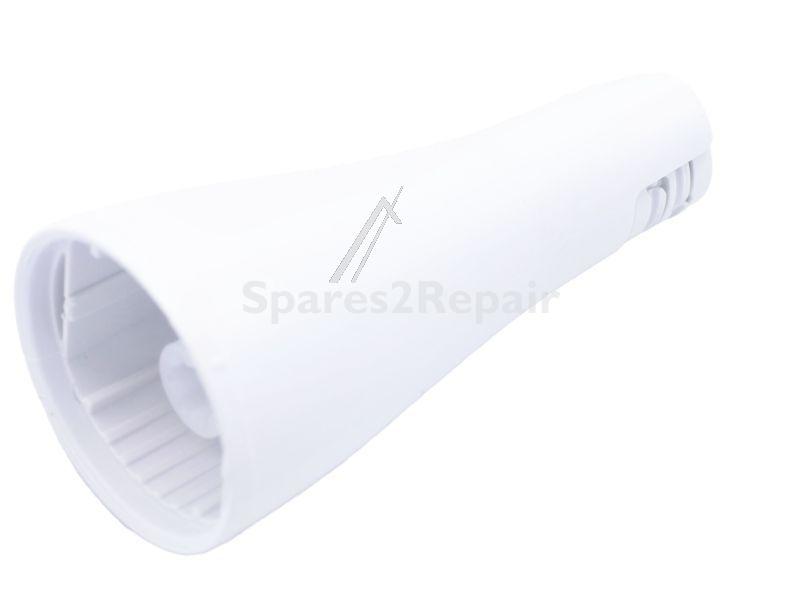 Braun Epilator Head - 81652897 Face Premium Epilator Head