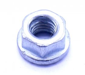 Fagor Nut - Z11f000a5 Nut