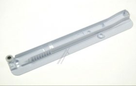 Guide-rail - 4915030100 C00865857 Rail Assembly [Arcelik]
