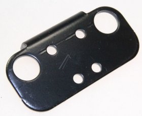 Samsung Stop Unit - Da61-00776a Stopper Door n-pjt shp1 t3 0