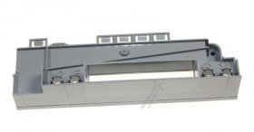 Carrier Assembly - 1754510100 C00919899 F5 Display Card Holder Front Part [Arcelik]