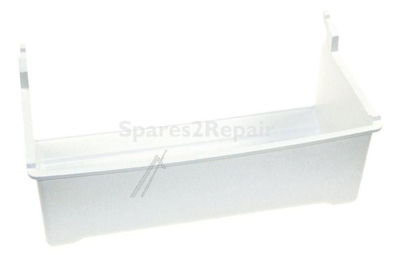 Freezer Drawer - 00743228 Drawer Body Freezer [Bosch Siemens]