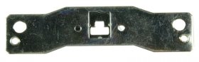 Door Hinges - 2804790100 C00936509 Hinge Support [Arcelik]