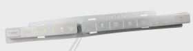 Hisense Gorenje Operating Unit Screen - 268577 Pushbuttons Asko 70 3 5kn Grap