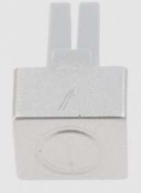 Button - 1753710407 C00874198 On Off Tusu Stroke 2 5mm-745 [Arcelik]