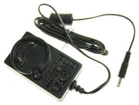 Acer Ac adaptor - Ac Adapter 15v 2a 1 5m
