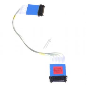 Lg Cable-plugs-adapter - Ead62046903 Cable ffc