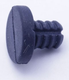 Rubber Stop - 3565130022 Buffer Grill [Electrolux Aeg]