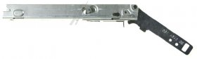 Door Hinge For Oven - 5614548021 Door Hinge Left-right [Electrolux Aeg]