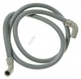 Hisense Gorenje Outlet Pipe - 429420 Discharge Hose Sp13