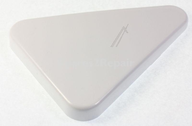 Hisense Gorenje Door Hinges - 447579 Hinge Cover-upper 6nc2 070