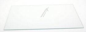 Glass Panel - C00383431 481245088286 Glass Panel [Whirlpool Indesit]