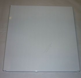 Door - 1880060501 C00892398 Outer Door Panel D3731fw D3421fw [Arcelik]