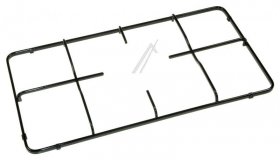 Grid - 37020004 Enamelled Pan Support (96 Center S Type) [Vestel]