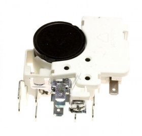 Start Relais - 4383070385 C00901821 Integrated Ptc Starting Device [Arcelik]