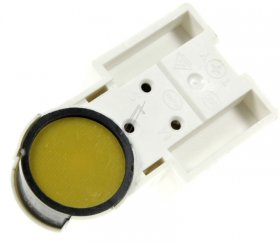 Start Relais - 4346041200 C00904892 Start Relay [Arcelik]