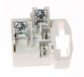 Start Relais - 5535540300 C00867334 Electronic Ptc (tianyin) [Arcelik]