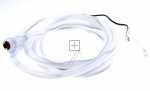 Bitron Inlet Tube - Aquastop Alternative For Bosch Siemens