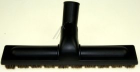 Vacuum Cleaner Nozzle - 00181122 Brush-vacuum [Bosch Siemens]