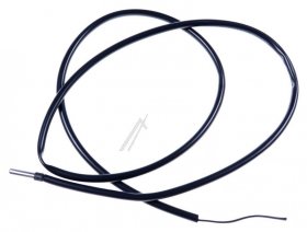 Dometic Temperature Sensor - Temperature Sensor