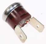 Fixed Value Thermostat - 00067372 Regulator-temperature [Bosch Siemens]