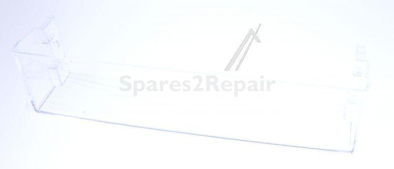 Refrigerator - Freezer Door Shelf - 12131000032202 R Large Tray [Midea]