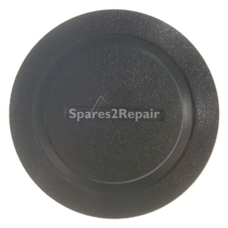 Power Button - 4055010401 On-off Button [Electrolux Aeg]