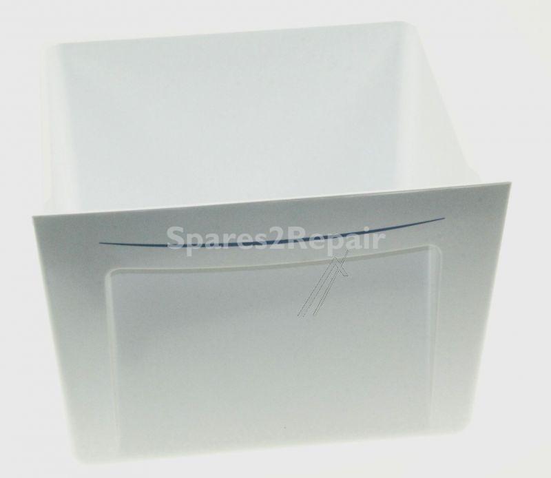 Vegetable Drawer - 42033061 Bac Rc Legumes Bl Sw [Vestel]