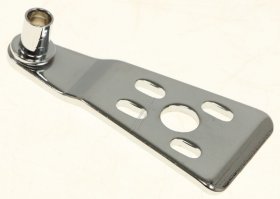Climadiff Door Hinges - 3 02 02 0505 Hinge Top