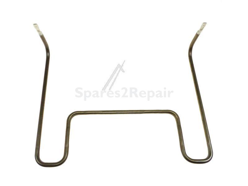 Esco Grill Heating Element - 3 14 06 10 048 00-k Heating C Sup Int 800w