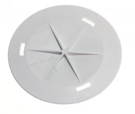 Guide-rail - 00099617 Guide [Bosch Siemens]