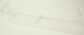Refrigerator - Freezer Door Shelf - 12131000005049 Door Bottom Tray [Midea]