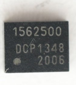 Samsung Crystal - 2801-005373 Crystal-smd 156 25mhz 50ppm tp