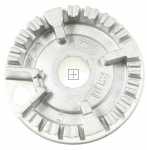 Mechanical Components - Z01w459 Burner Cover (pyr Sbf Au A s) [Airlux]