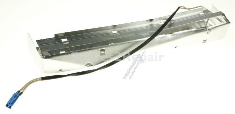 Defrosting Heater - 00360850 Heater-defrost [Bosch Siemens]