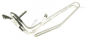 Hisense Gorenje Defrosting Heater - Hk2015126 Tube Type Electric Heater b03091498 140