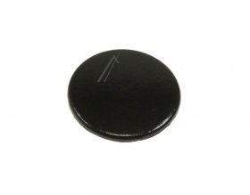 Mechanical Components - 22241 Burner Cap C Burner Sr Diameter 65mm [Sogedis]