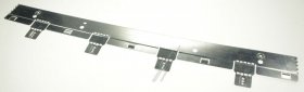 Fixings And Brackets - 11018446 Fixture [Bosch Siemens]