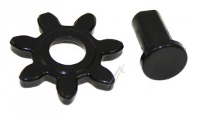 Gear - Ms-651508 Gear [Groupe SEB]