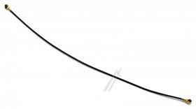 Nokia Cable-plugs-adapter - 715302000941 Coaxial Cable