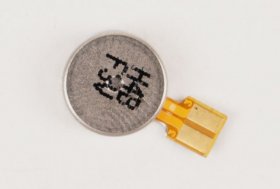 Nokia Vibration Motor For Mobile Phone - 710613000291 Vibra For Nokia