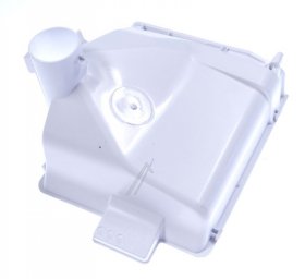 Detergent Case - 42185085 Detergent Drawer Housing-6-slim [Vestel]